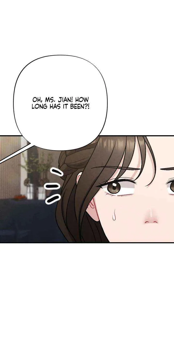 A Twisted Reunion Chapter 35 page 72 - 