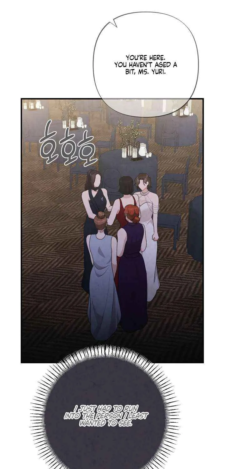 A Twisted Reunion Chapter 35 page 75 - 