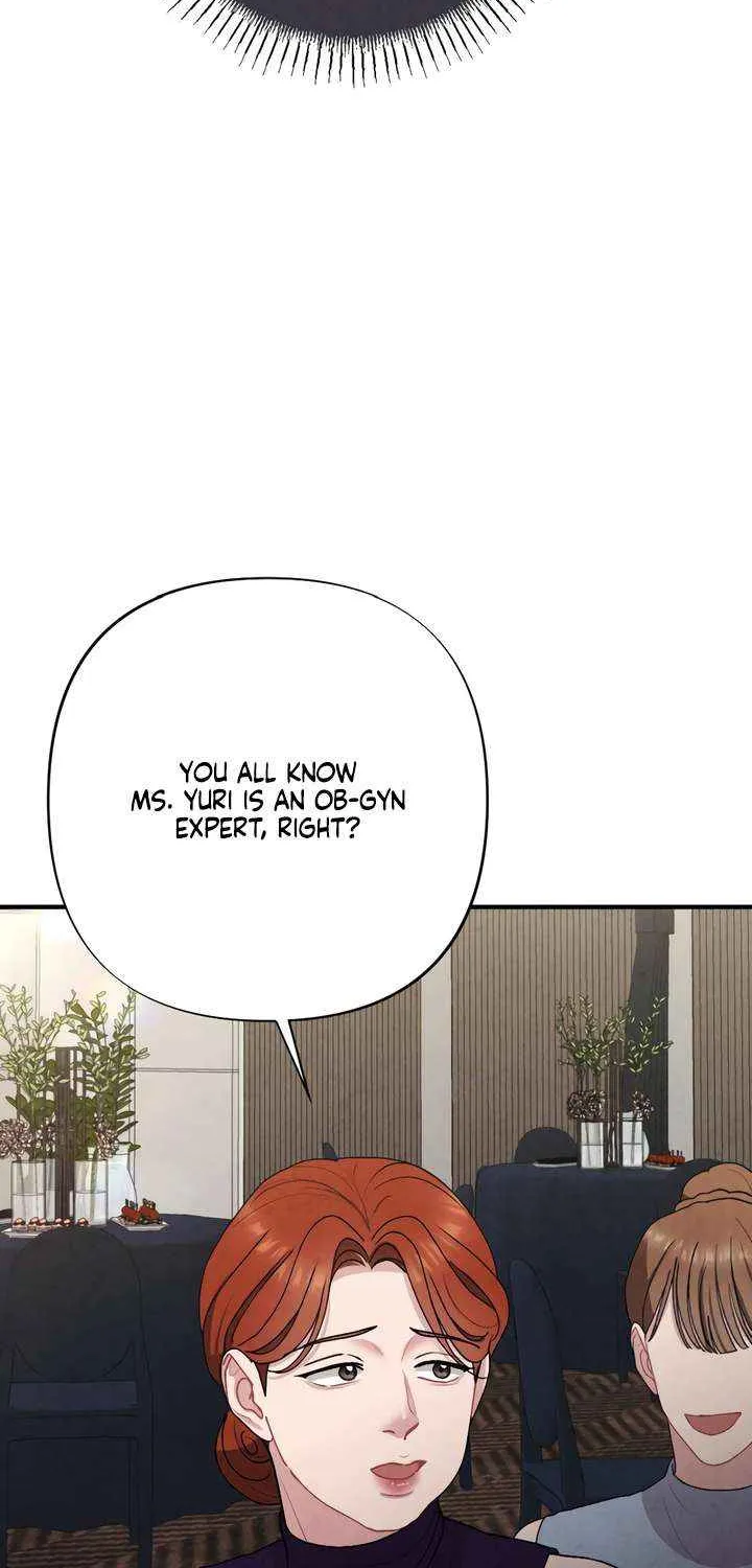 A Twisted Reunion Chapter 35 page 76 - 