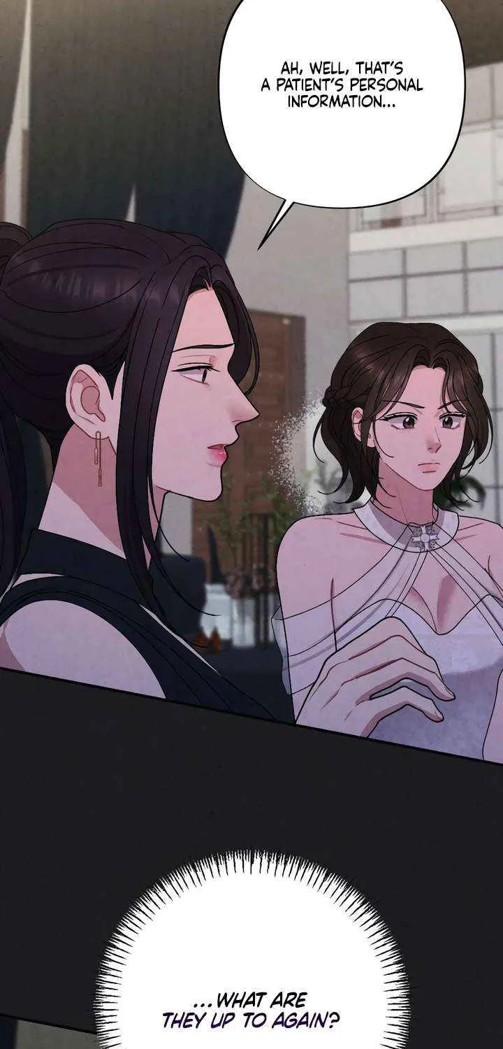 A Twisted Reunion Chapter 35 page 78 - 