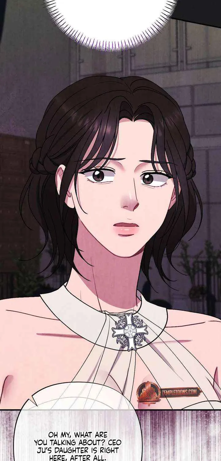 A Twisted Reunion Chapter 35 page 79 - 