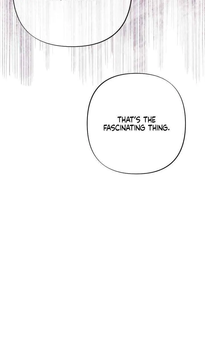A Twisted Reunion Chapter 35 page 80 - 