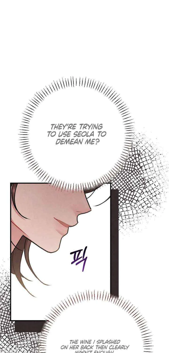 A Twisted Reunion Chapter 35 page 82 - 