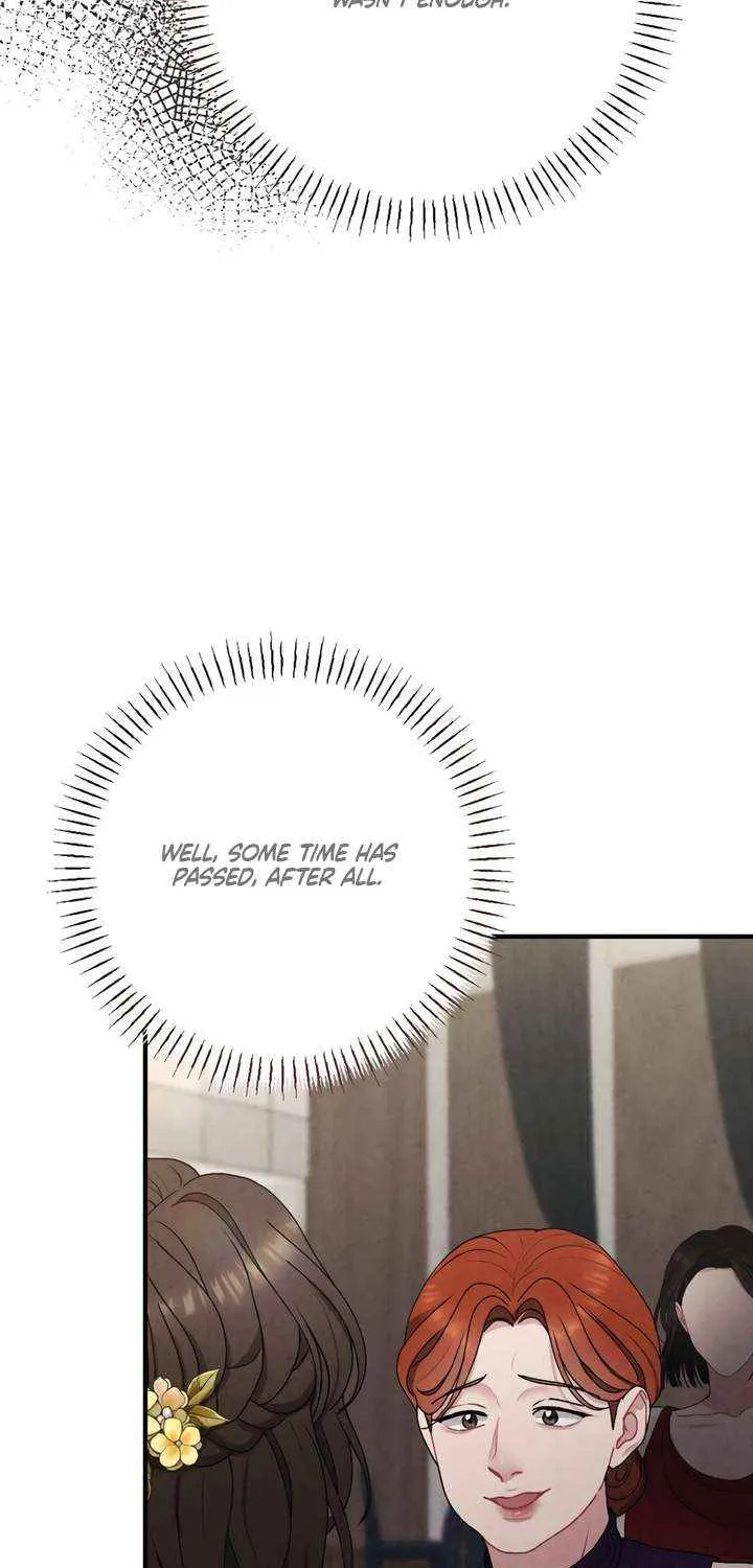 A Twisted Reunion Chapter 35 page 83 - 
