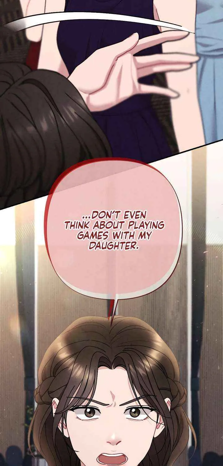 A Twisted Reunion Chapter 35 page 87 - 