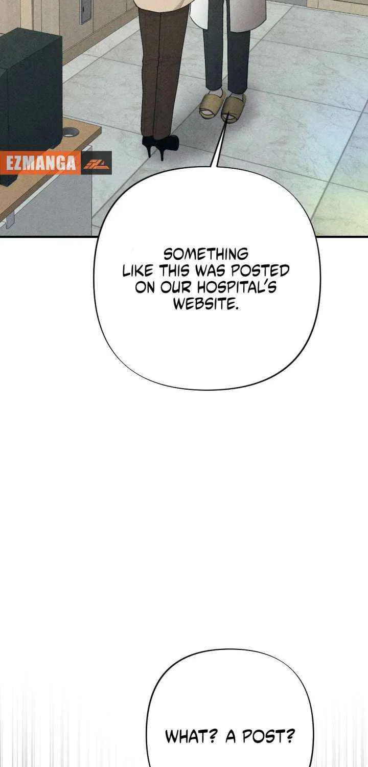 Read A Twisted Reunion chapter 36 image 10 on Lezhin