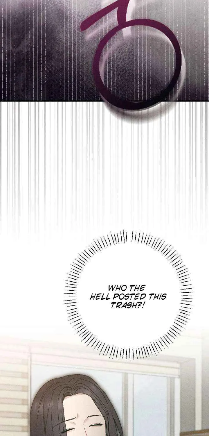 Read A Twisted Reunion chapter 36 image 12 on Lezhin