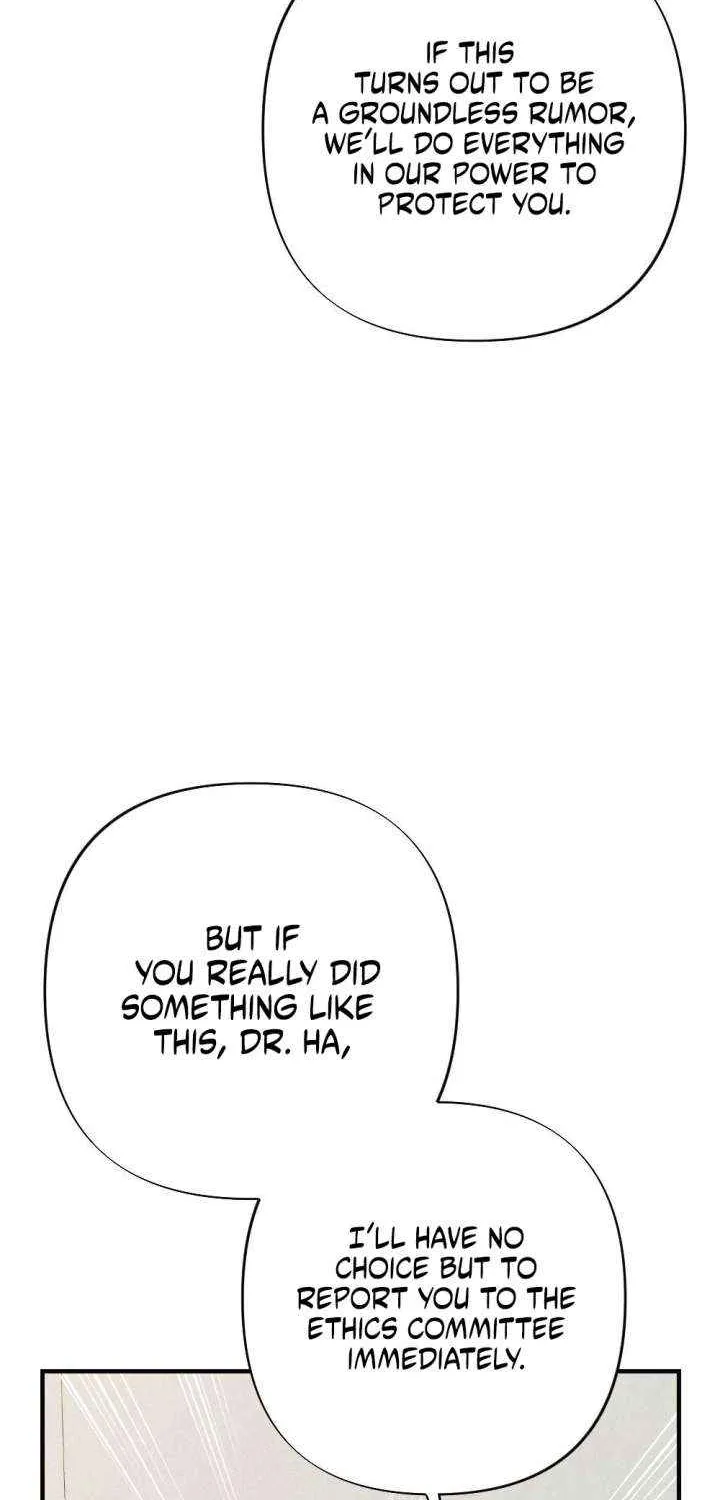 Read A Twisted Reunion chapter 36 image 15 on Lezhin