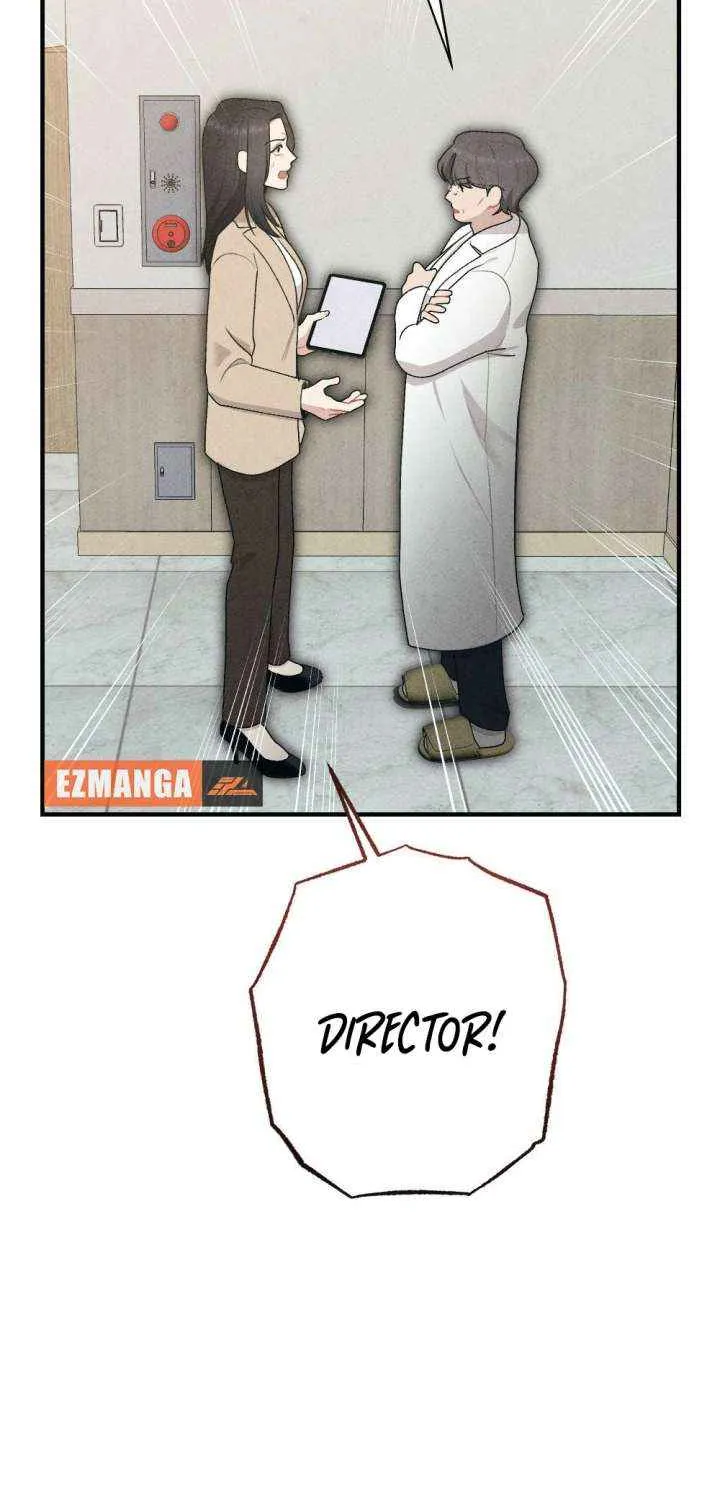 Read A Twisted Reunion chapter 36 image 16 on Lezhin