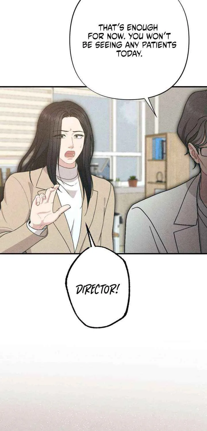 Read A Twisted Reunion chapter 36 image 18 on Lezhin