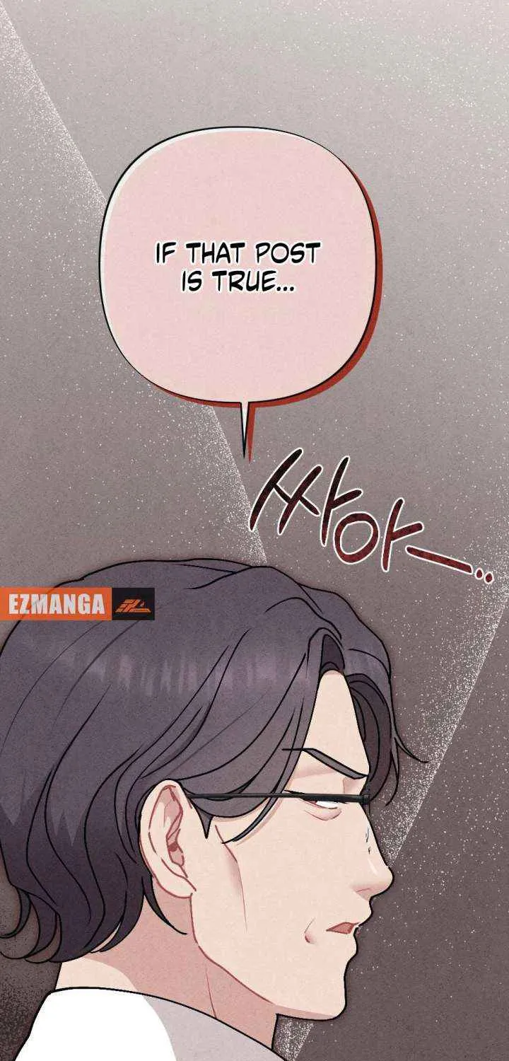 Read A Twisted Reunion chapter 36 image 20 on Lezhin