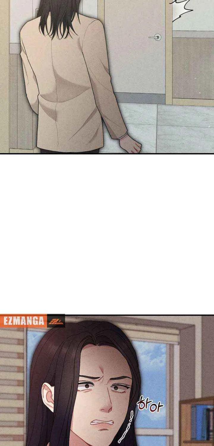 Read A Twisted Reunion chapter 36 image 22 on Lezhin