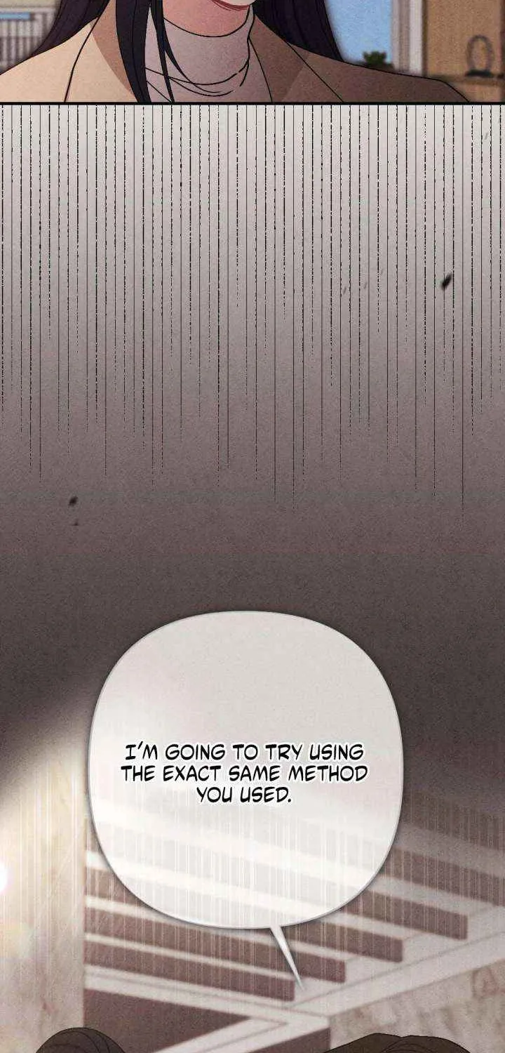 Read A Twisted Reunion chapter 36 image 23 on Lezhin