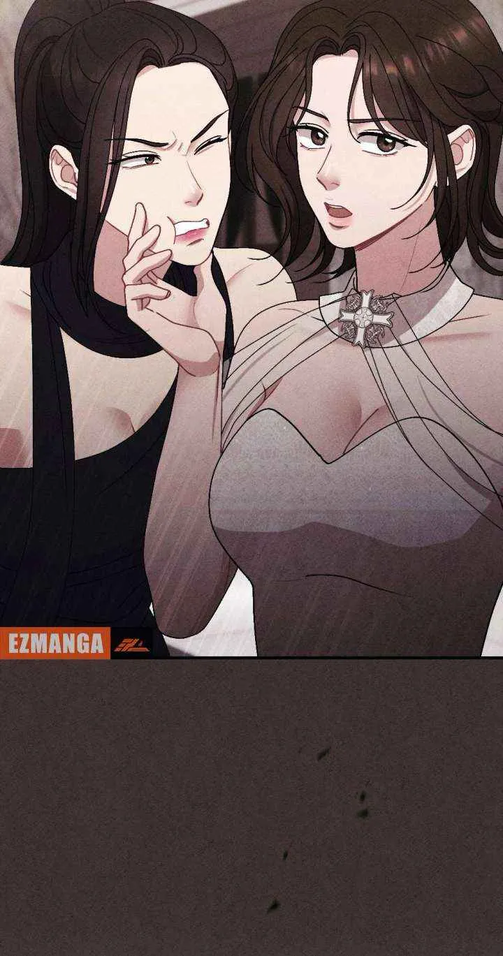 Read A Twisted Reunion chapter 36 image 24 on Lezhin