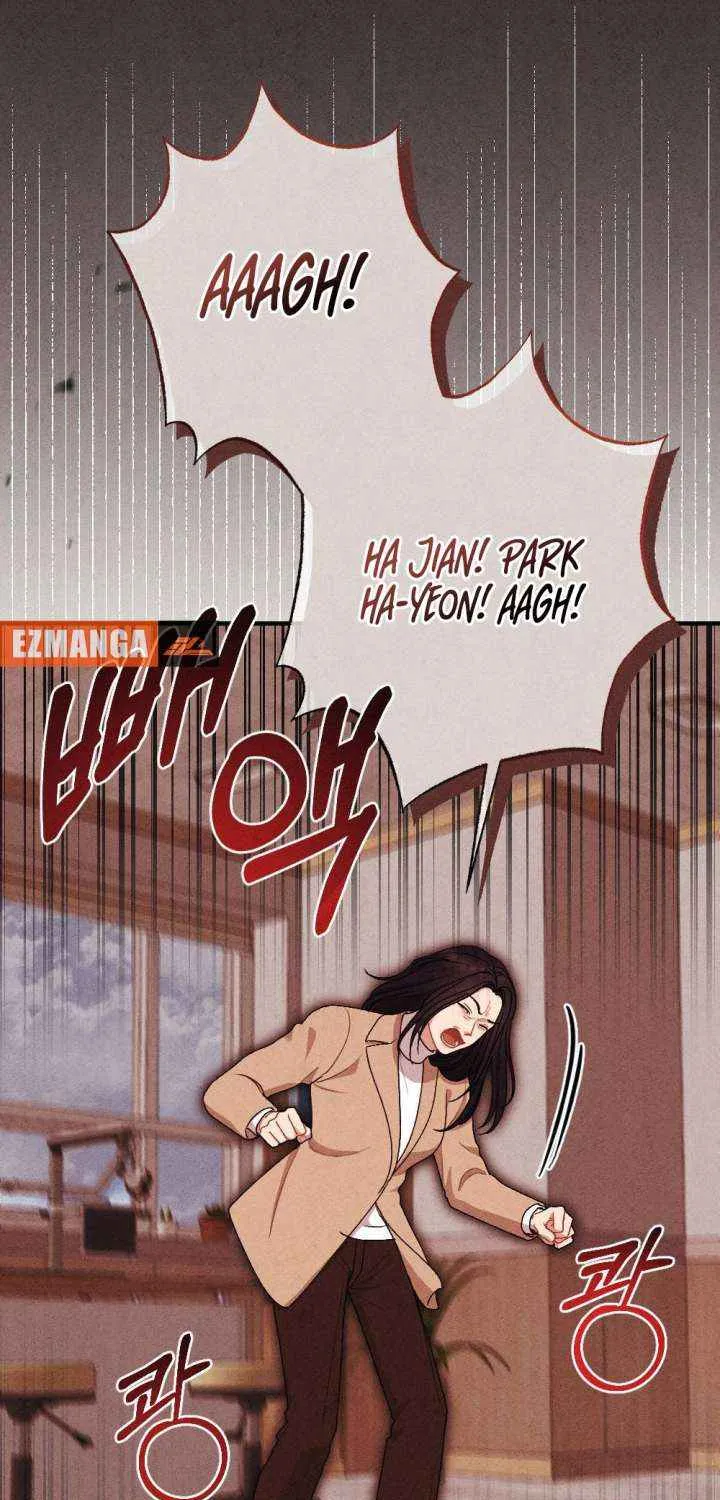 Read A Twisted Reunion chapter 36 image 25 on Lezhin