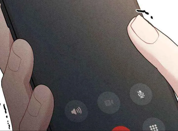 Read A Twisted Reunion chapter 36 image 29 on Lezhin