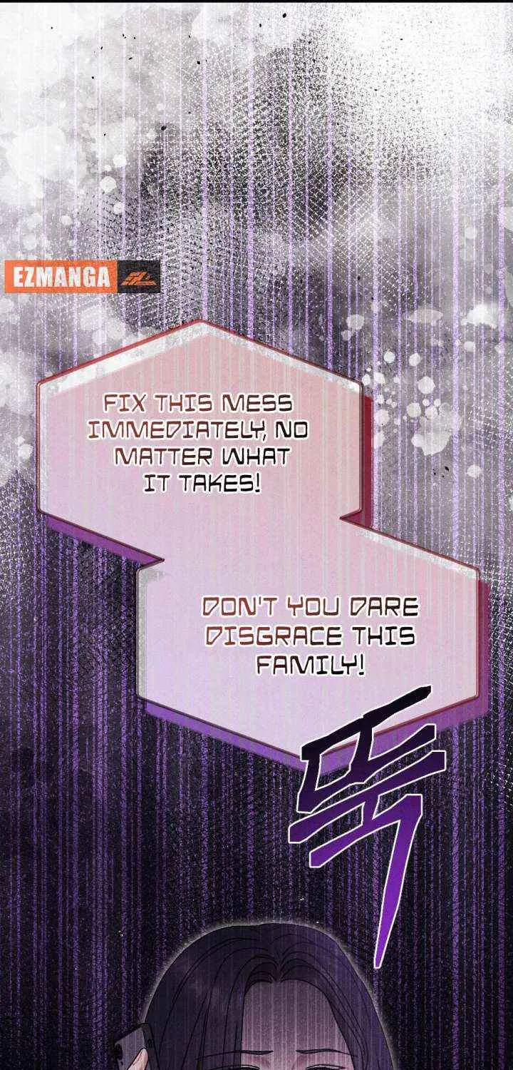 Read A Twisted Reunion chapter 36 image 30 on Lezhin