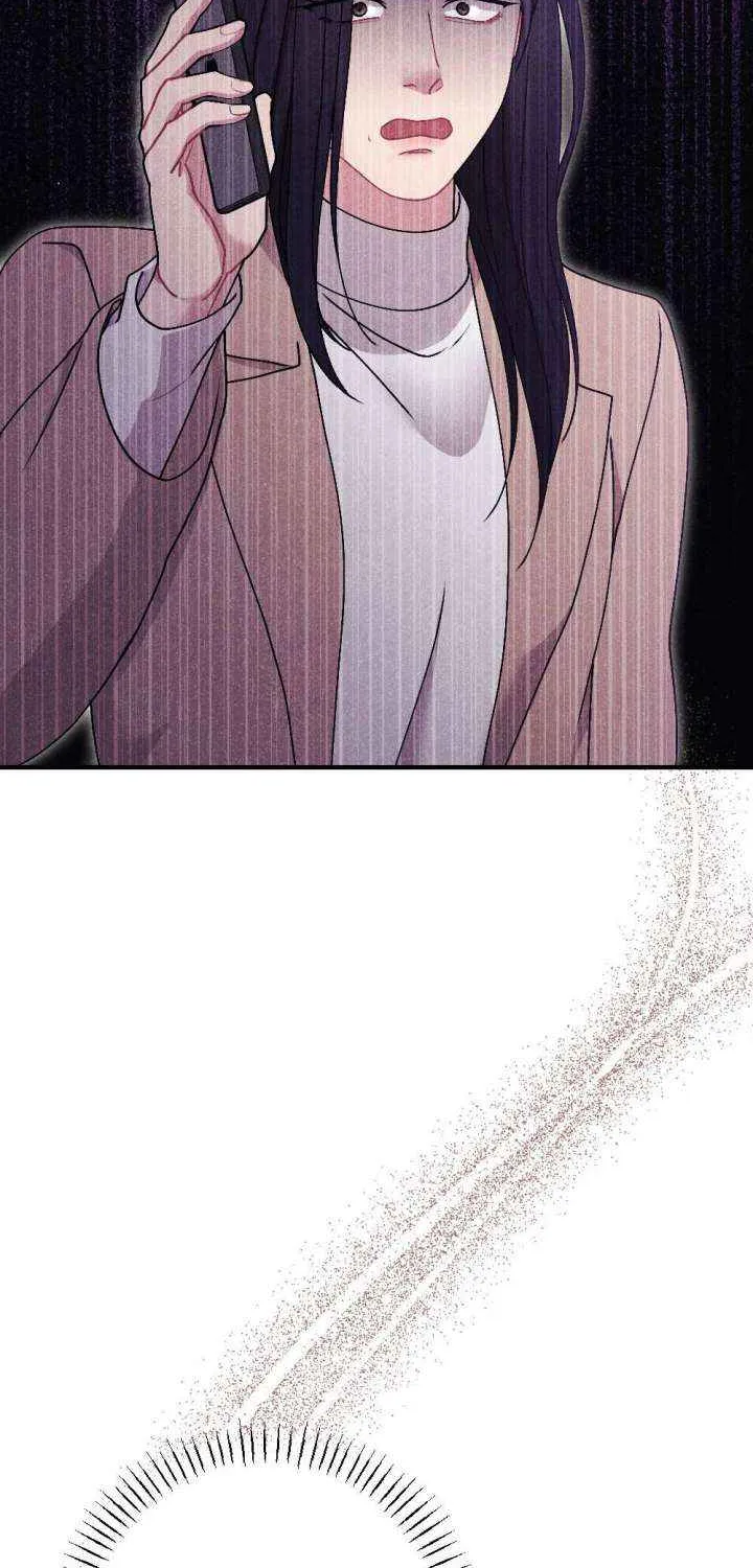 Read A Twisted Reunion chapter 36 image 31 on Lezhin
