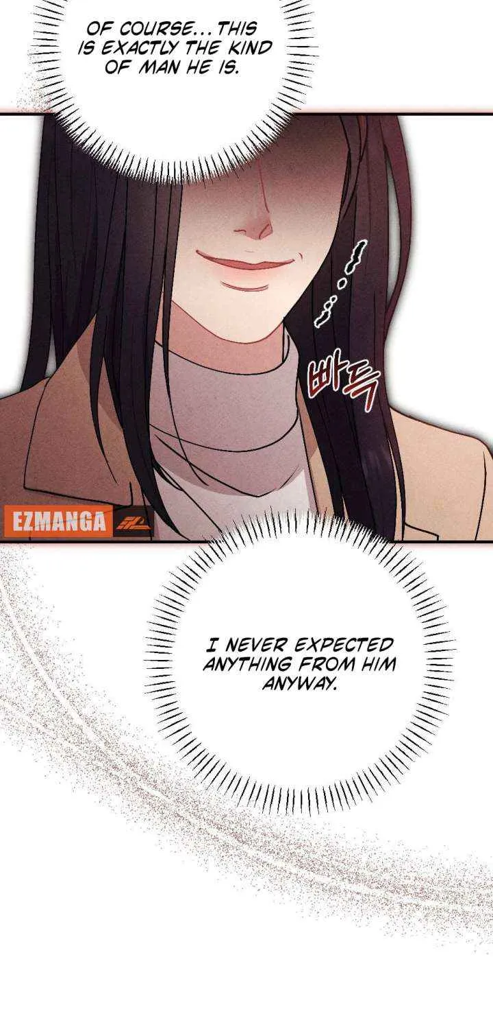 Read A Twisted Reunion chapter 36 image 32 on Lezhin
