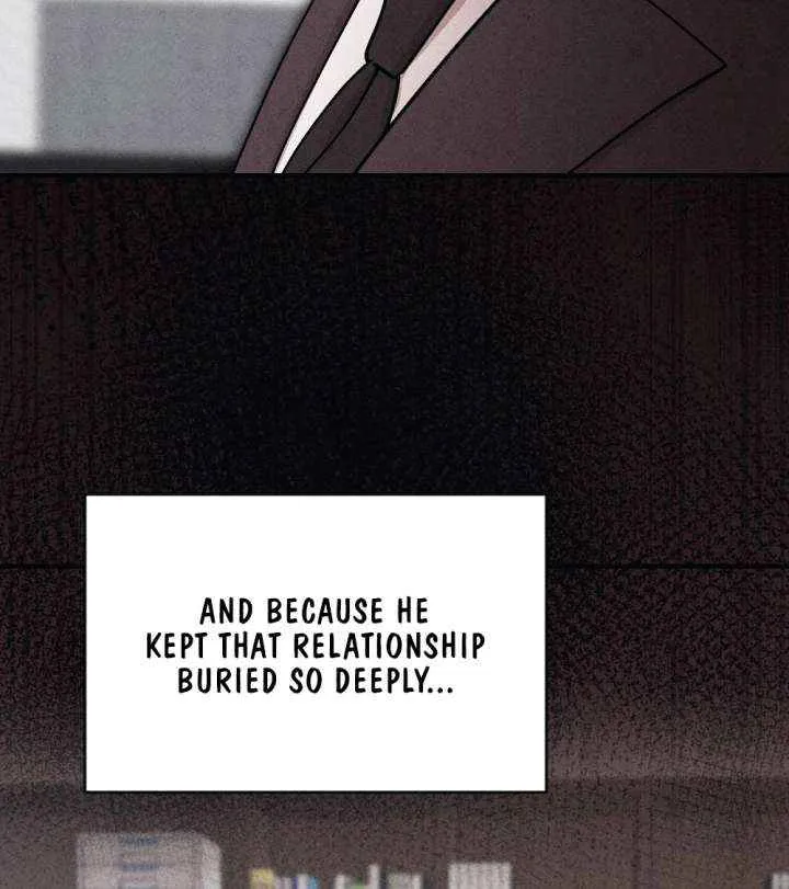 Read A Twisted Reunion chapter 36 image 34 on Lezhin
