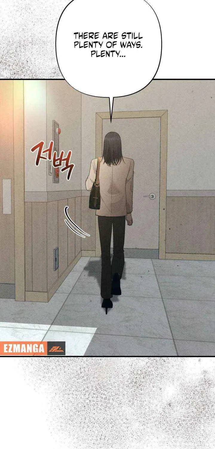 Read A Twisted Reunion chapter 36 image 37 on Lezhin