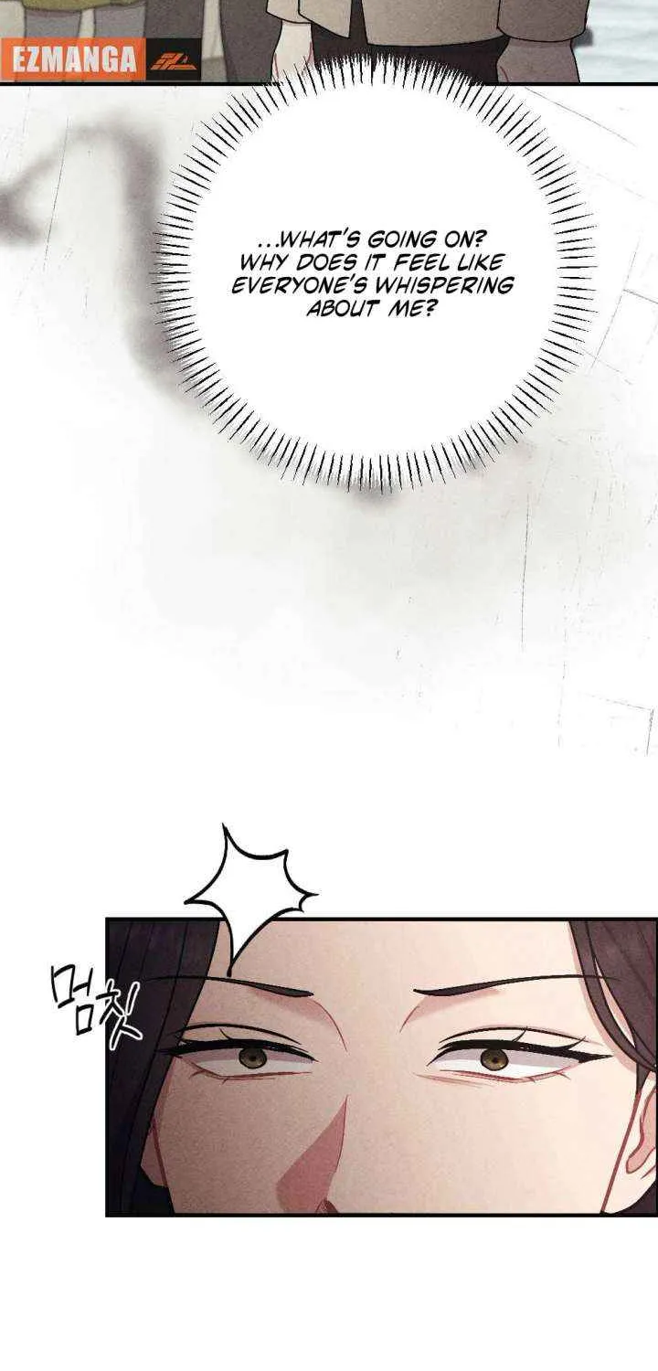 Read A Twisted Reunion chapter 36 image 4 on Lezhin