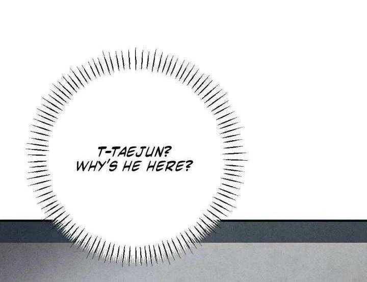 Read A Twisted Reunion chapter 36 image 40 on Lezhin