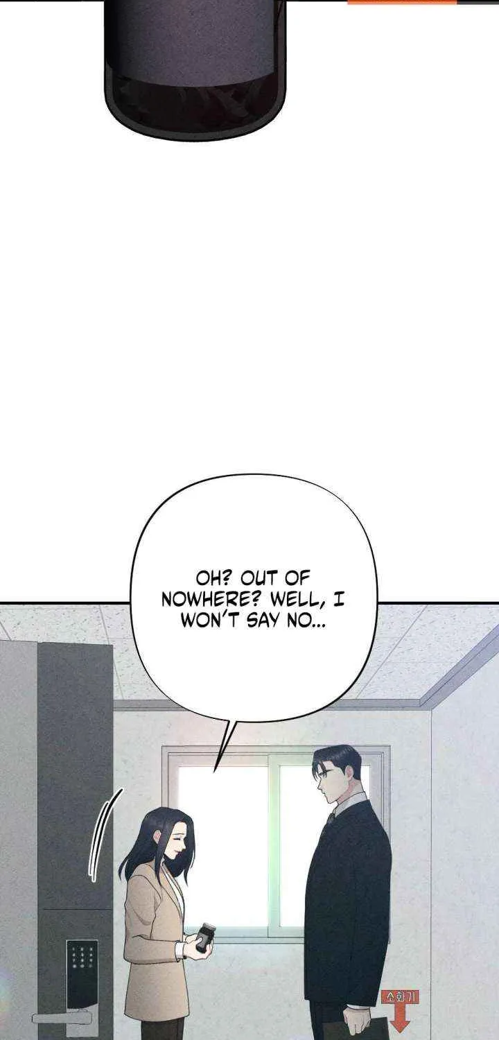 Read A Twisted Reunion chapter 36 image 44 on Lezhin
