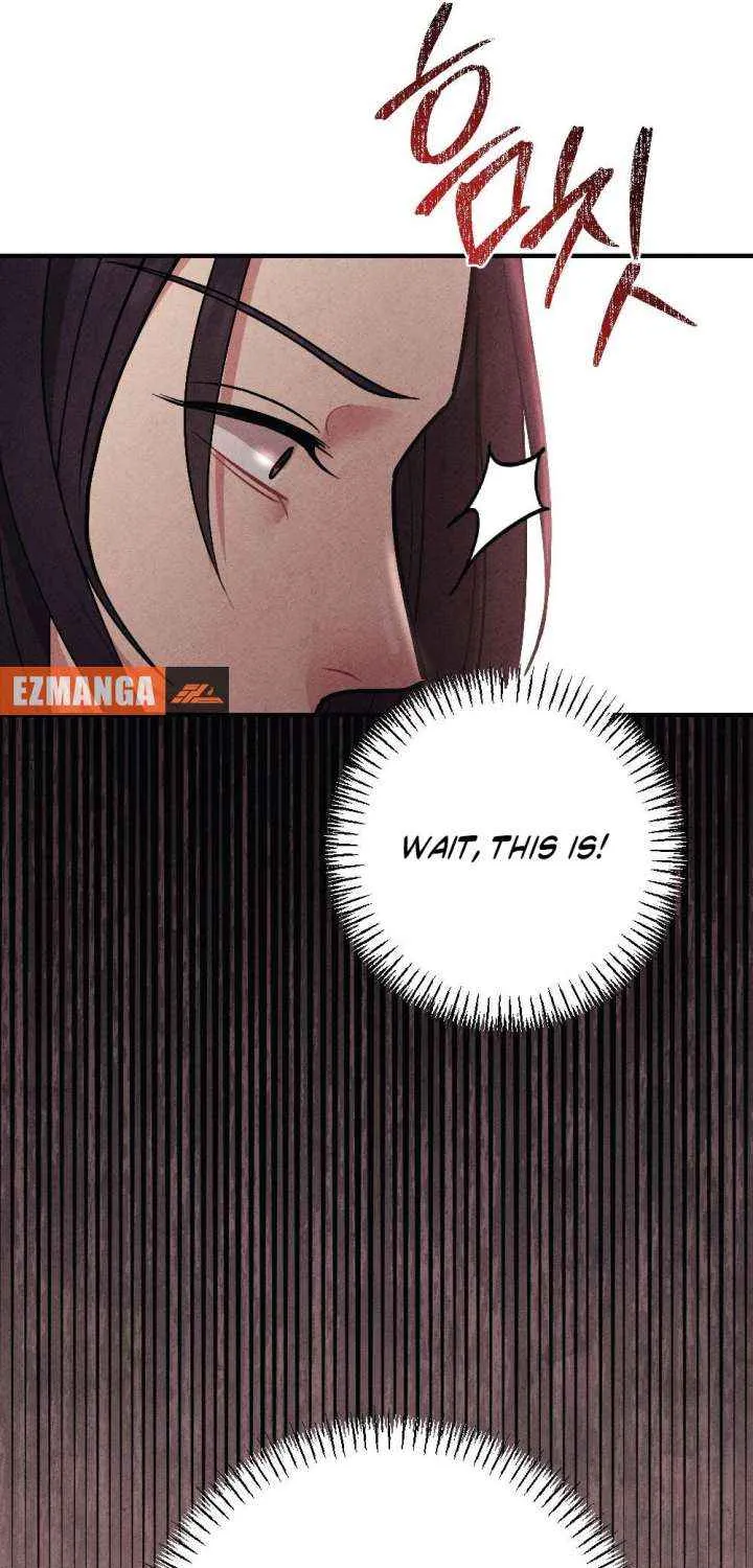 Read A Twisted Reunion chapter 36 image 46 on Lezhin