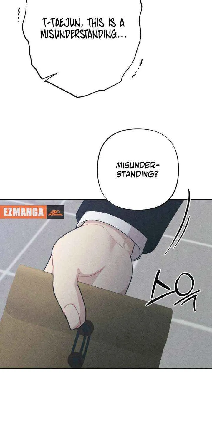 Read A Twisted Reunion chapter 36 image 48 on Lezhin