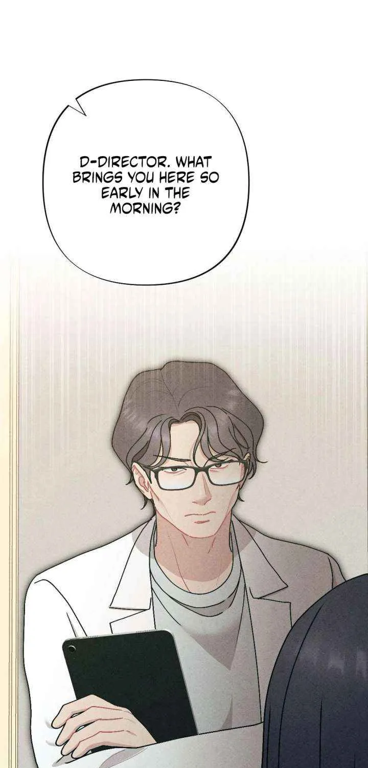 Read A Twisted Reunion chapter 36 image 5 on Lezhin