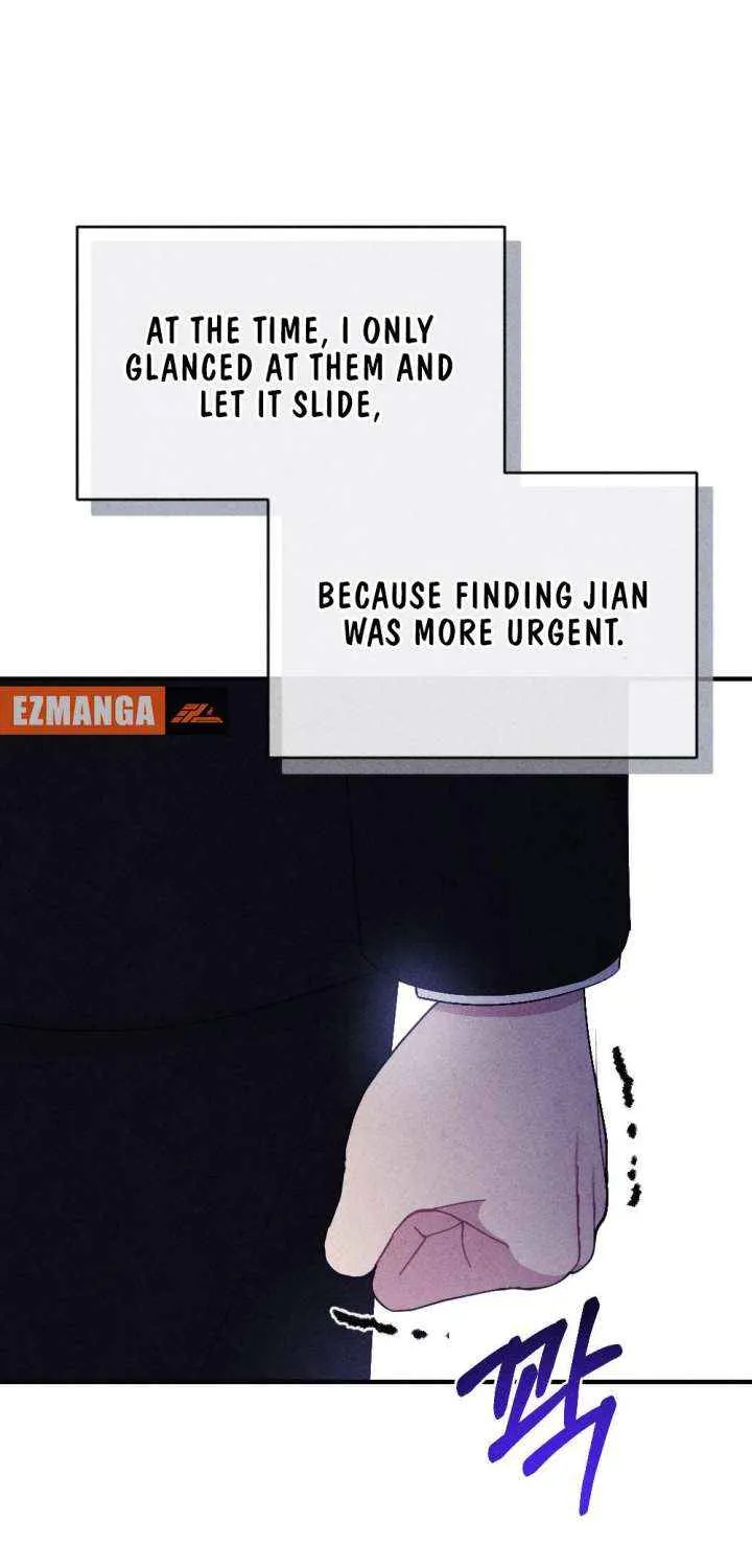 Read A Twisted Reunion chapter 36 image 52 on Lezhin
