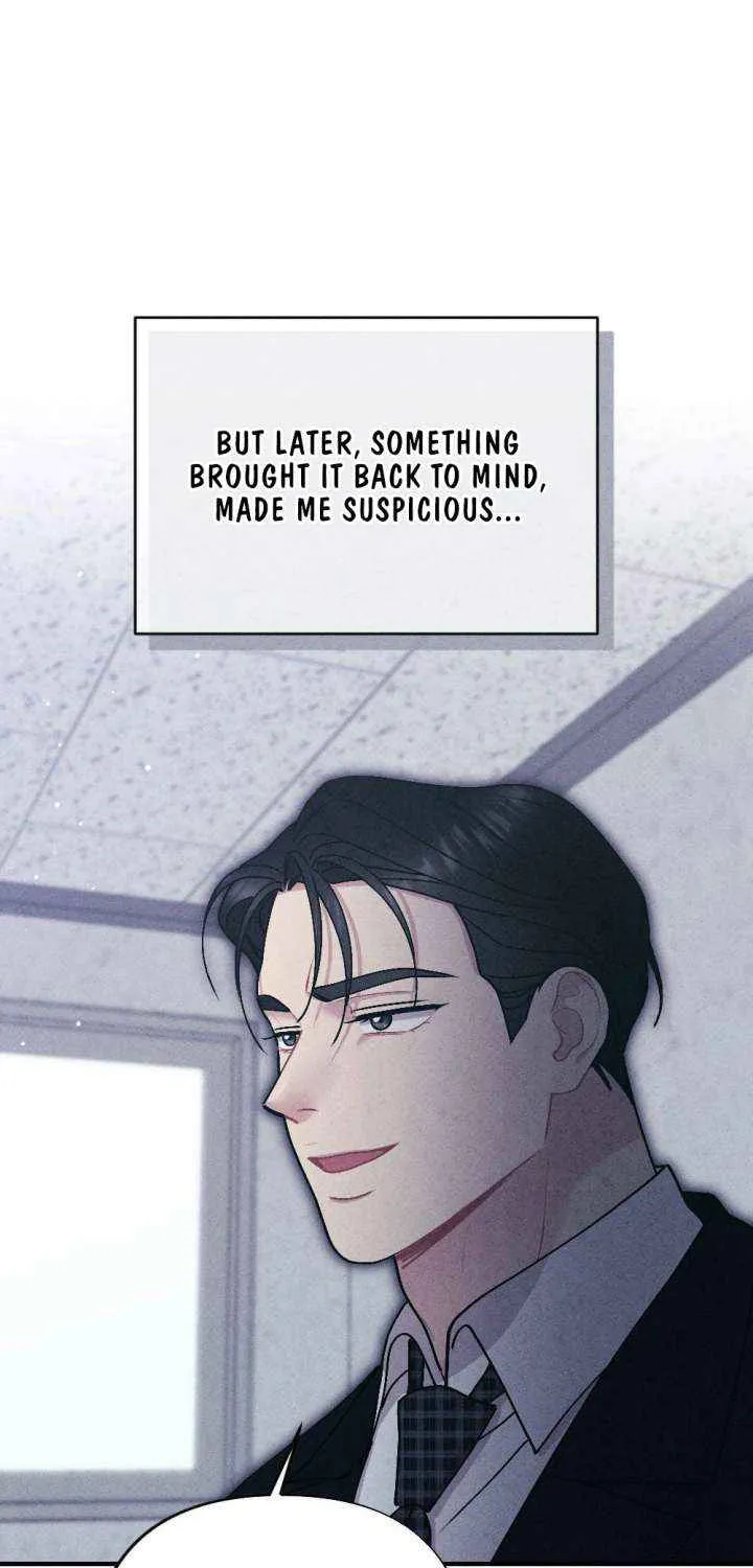 Read A Twisted Reunion chapter 36 image 53 on Lezhin