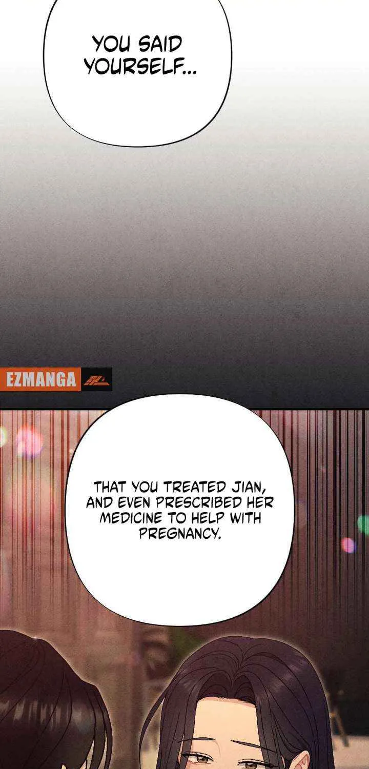 Read A Twisted Reunion chapter 36 image 54 on Lezhin