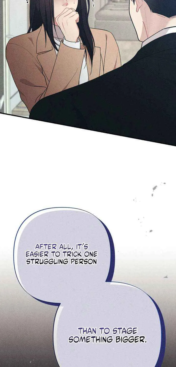 Read A Twisted Reunion chapter 36 image 59 on Lezhin