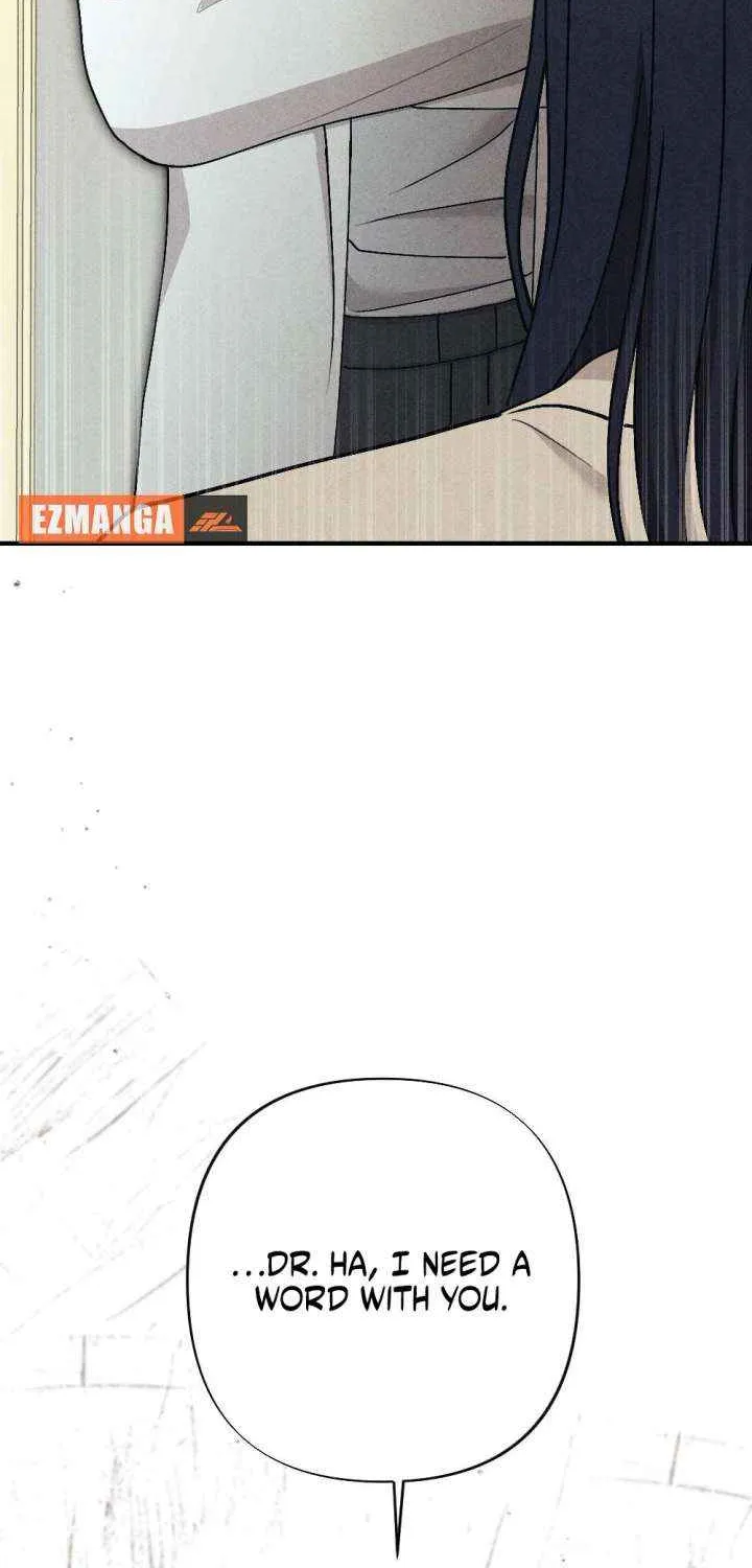 Read A Twisted Reunion chapter 36 image 6 on Lezhin