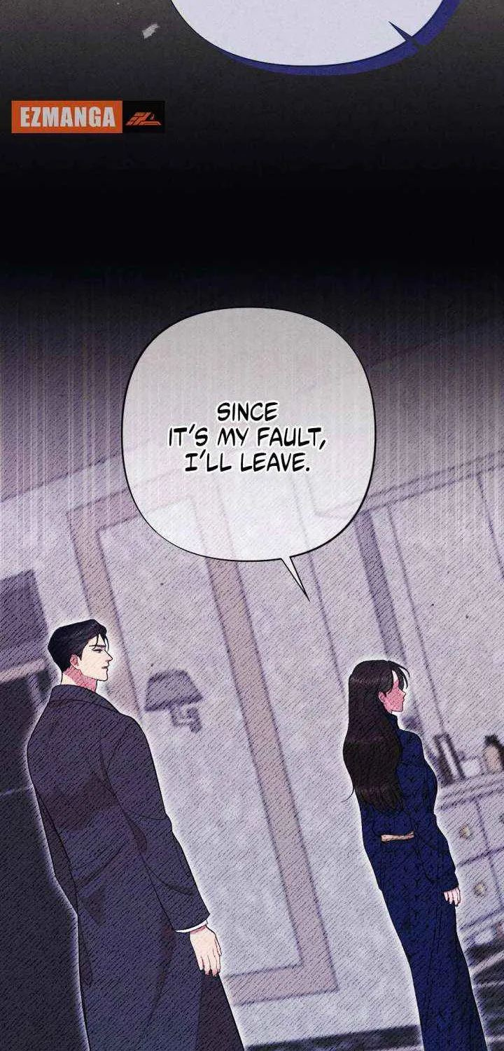 Read A Twisted Reunion chapter 36 image 60 on Lezhin