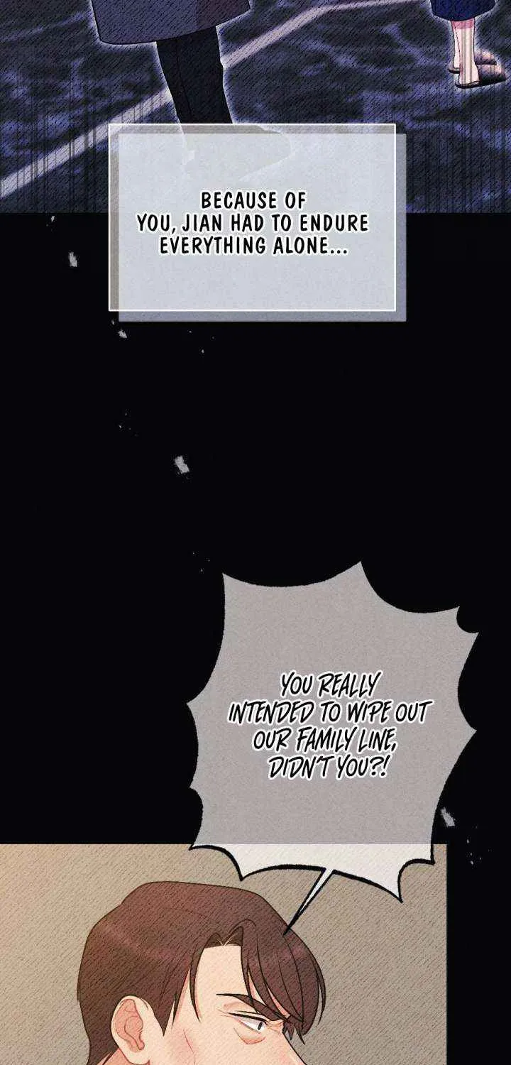 Read A Twisted Reunion chapter 36 image 61 on Lezhin