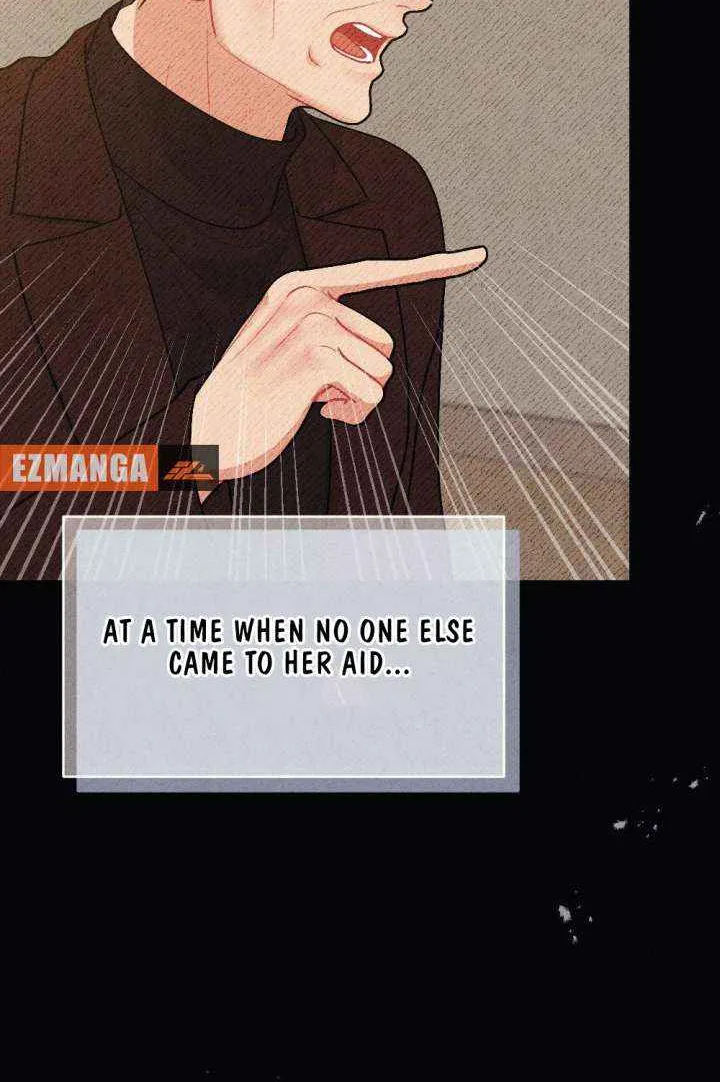 Read A Twisted Reunion chapter 36 image 62 on Lezhin
