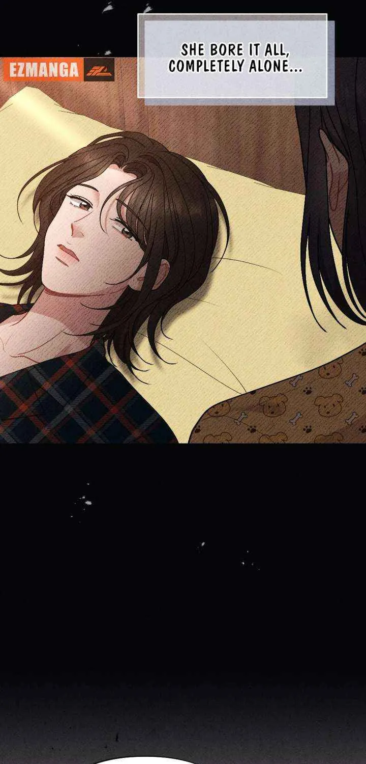 Read A Twisted Reunion chapter 36 image 63 on Lezhin