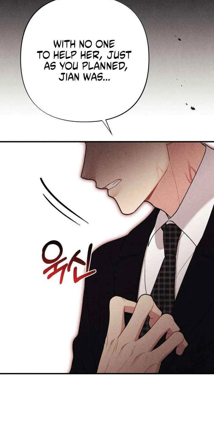 Read A Twisted Reunion chapter 36 image 64 on Lezhin