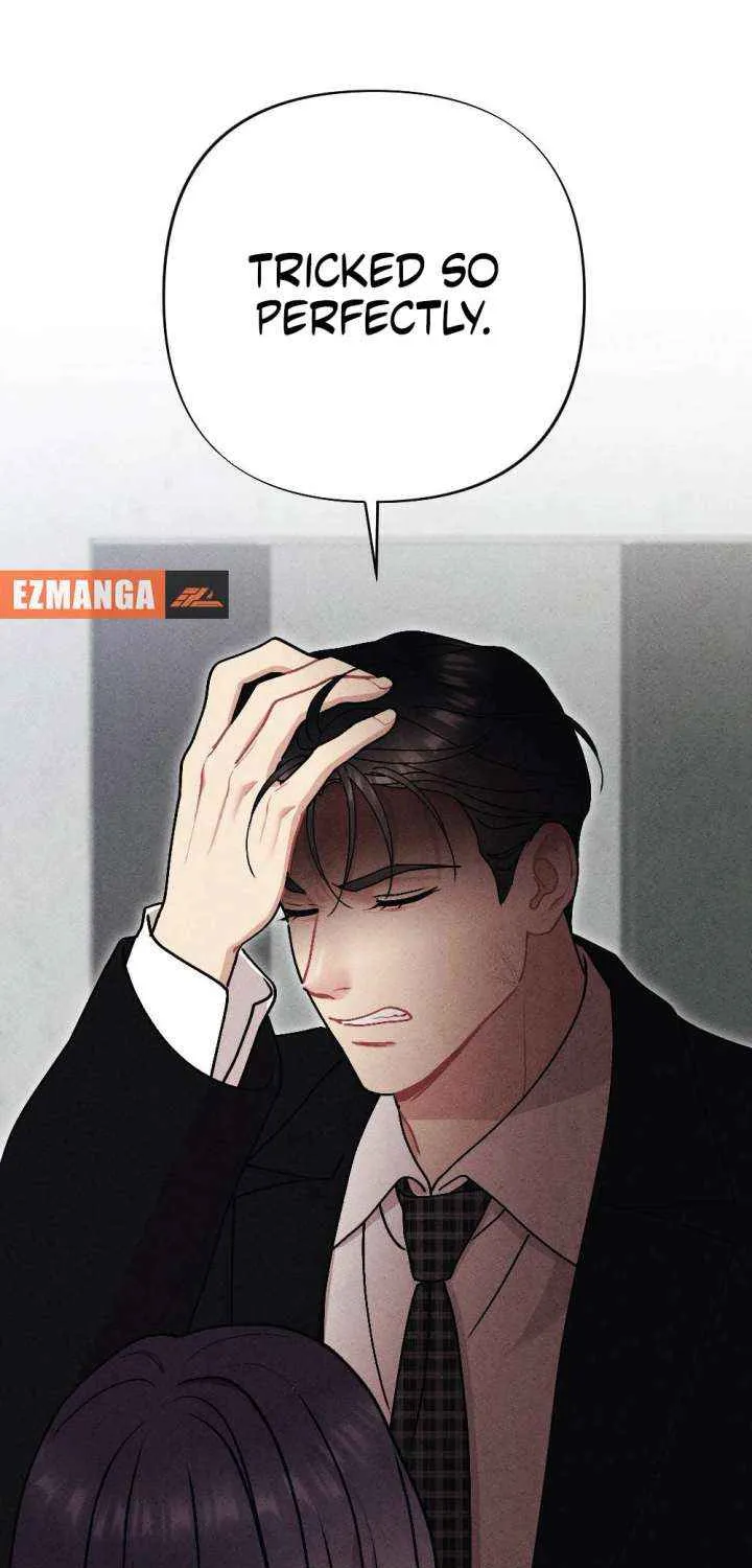 Read A Twisted Reunion chapter 36 image 65 on Lezhin