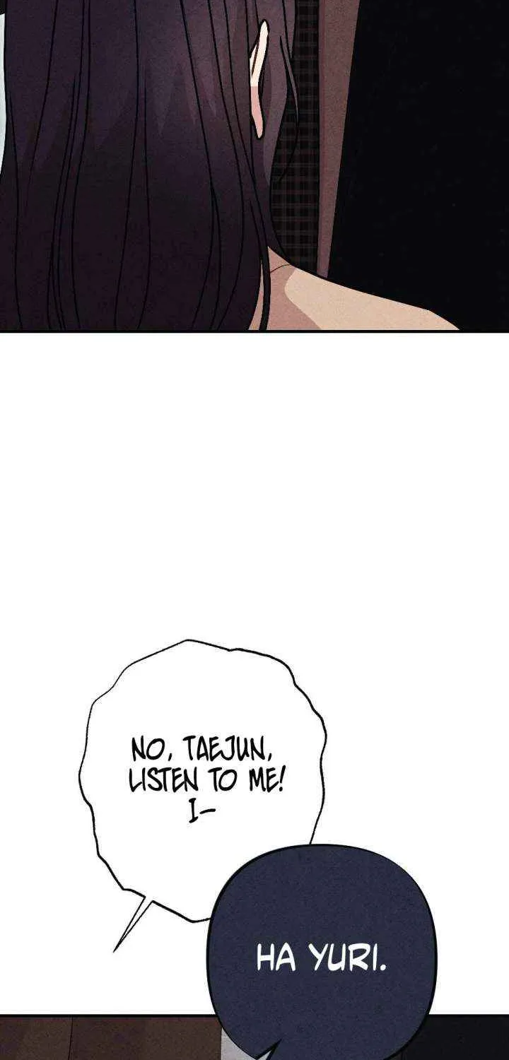 Read A Twisted Reunion chapter 36 image 66 on Lezhin