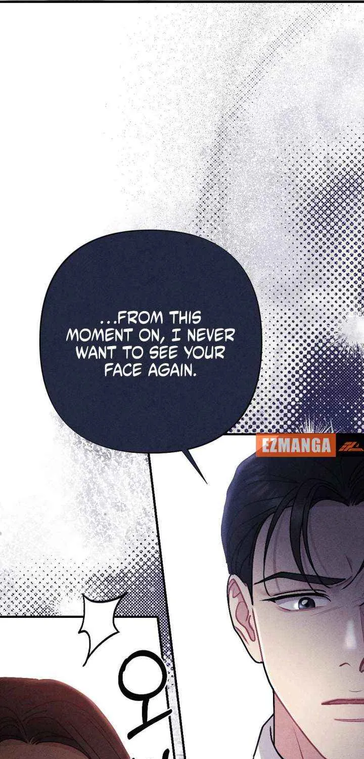 Read A Twisted Reunion chapter 36 image 68 on Lezhin