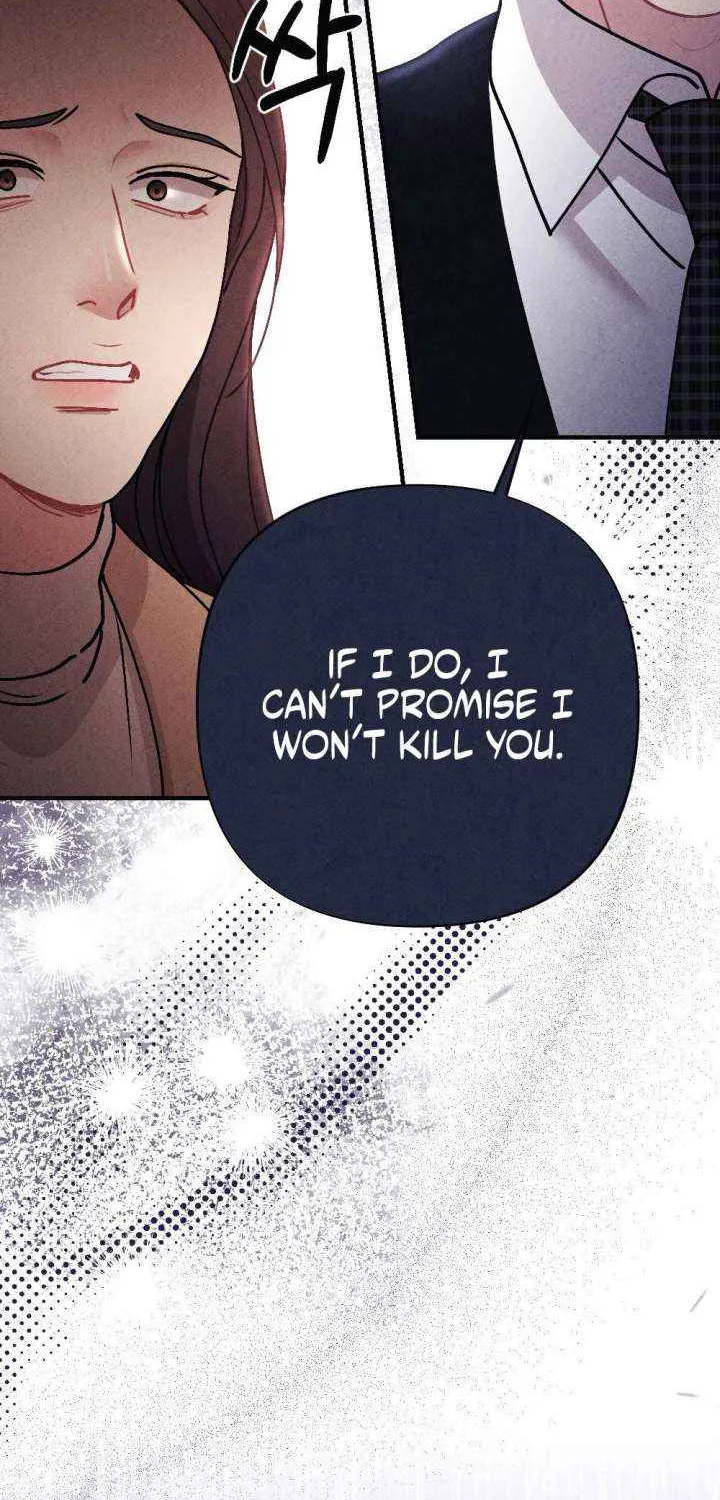 Read A Twisted Reunion chapter 36 image 69 on Lezhin