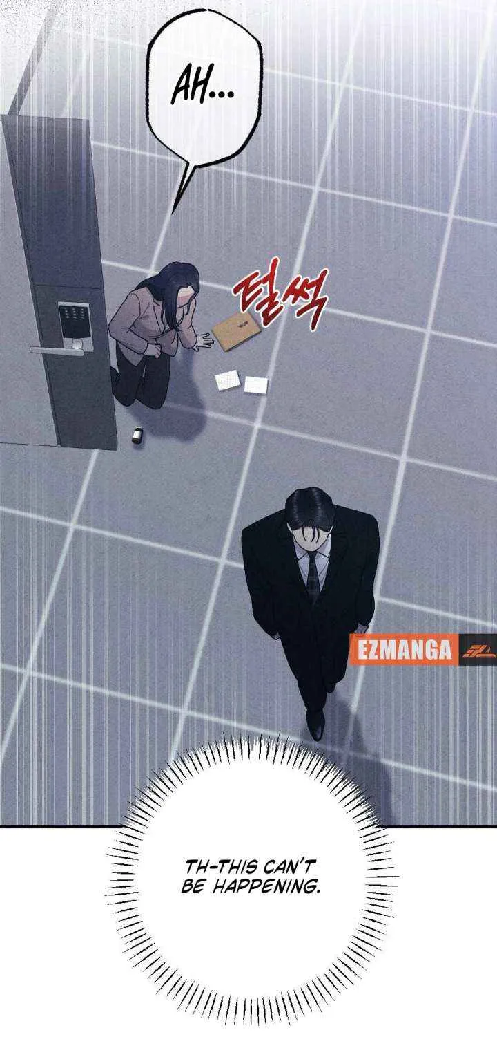 Read A Twisted Reunion chapter 36 image 70 on Lezhin