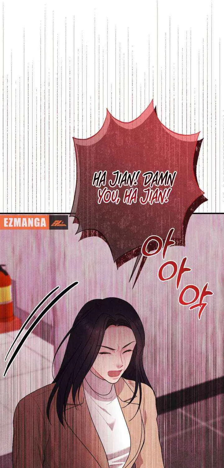 Read A Twisted Reunion chapter 36 image 72 on Lezhin