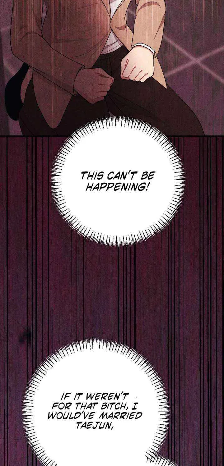 Read A Twisted Reunion chapter 36 image 73 on Lezhin