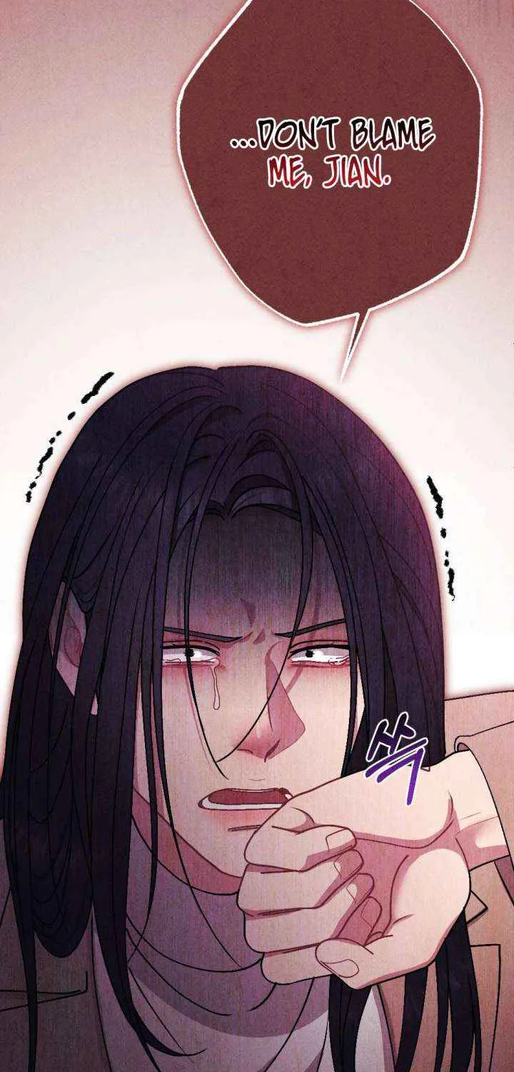 Read A Twisted Reunion chapter 36 image 75 on Lezhin