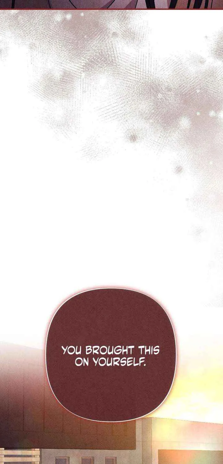 Read A Twisted Reunion chapter 36 image 76 on Lezhin